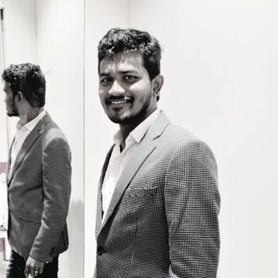 DorababuKuttub1's profile picture. 