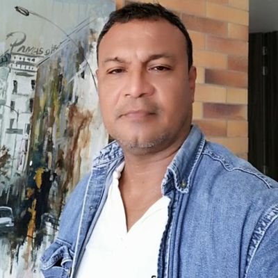 Oswaldo36247878 Profile Picture