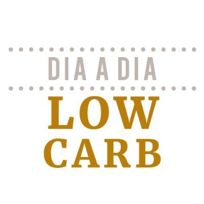 Instagram: @diaadialowcarb