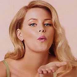 florenecbmulvih's profile picture. I write articles for men on how to meet and seduce any woman you want.