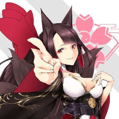 NEVVENさんのプロフィール画像
