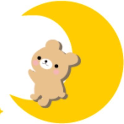 りん🍭☪️さんのプロフィール画像
