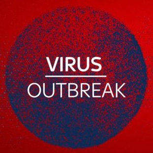 #monkeypox #Coronavirus #omicron #COVID19 #Quaratine
order advertising https://t.co/USNZV3cz7f…
RSS. https://t.co/RLiMBdWtQI