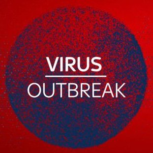 Coronavirus Outbreak