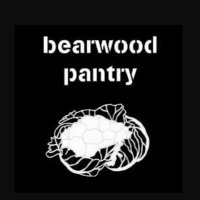 Bearwood Pantry (@bearwoodpantry) 's Twitter Profile