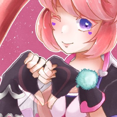 羽津さんのプロフィール画像