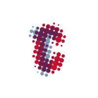 Corea Te (@corea_te) 's Twitter Profile