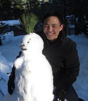 nocturncal's profile picture. 