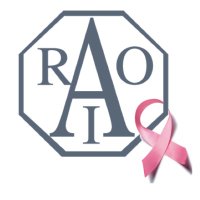 AIRO Breast Cancer Group (@airobreast) 's Twitter Profile