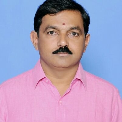 maheshkudatini Profile Picture