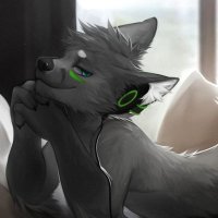 β Captain! ππ³οΈβπ (@captainfolf) 's Twitter Profile