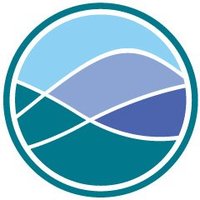 Centra Health (@centra) 's Twitter Profile