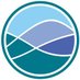 Centra Health (@centra) Twitter profile photo Centra Health (@centra) Twitter profile photo
