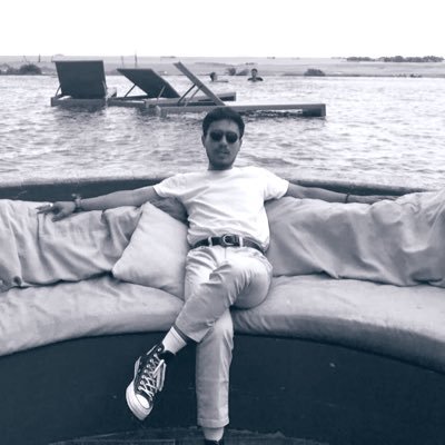 titikpijak's profile picture. 