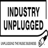 Industry Unplugged a business providing consultancy and training for the music industry. #MusicBusiness #OnlineEducation #BrokenRecord #FixStreaming