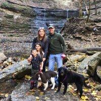 James Cooper (@jlcoop3) 's Twitter Profile