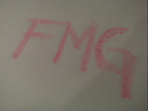 sveltner's profile picture. 