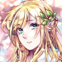 雫、 (@_shizuku_ms) 's Twitter Profile
