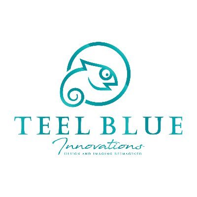 teel_blue Profile Picture