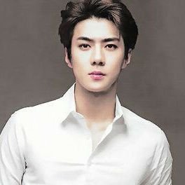 Oh Sehun Photoshoot / Exo Sehun Wallpapers Top Free Exo Sehun Backgrounds Wallpaperaccess : Gantengnya anggota exo oh sehun dalam photoshoot majalah korealeon.