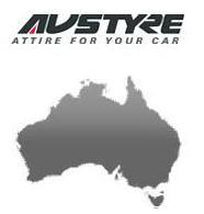 AUSTYRE TYRE PRODUCTS
- PASSENGER CARS 
- ULTRA HIGH PERFORMANCE 
- 4WD & SUV
- LIGHT TRUCKS
- TRUCKS