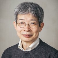 平田オリザ (@oriza_erst_cf) 's Twitter Profile Photo 平田オリザ (@oriza_erst_cf) 's Twitter Profile Photo