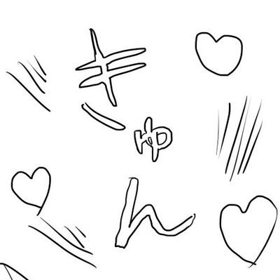 ところてんさんのプロフィール画像