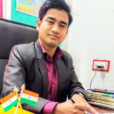 socialist, news influencer, social media activists, news sharers, content creators, India