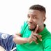 Afeez adebisi (@afeezoluwaserun) Twitter profile photo Afeez adebisi (@afeezoluwaserun) Twitter profile photo