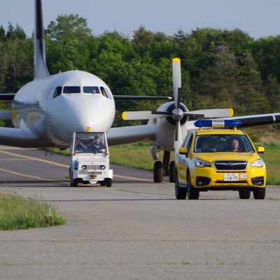 競馬と飛行機撮ってます