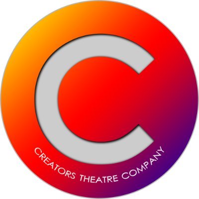 Creators Theatre Company (CTC) is a non-commercial musical theatre company.