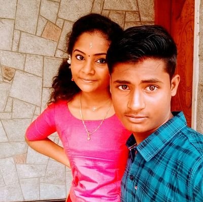 living in kerala alapuzha