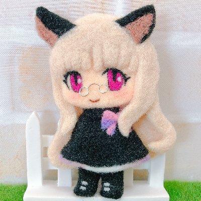零煎茶さんのプロフィール画像