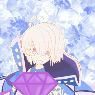 ふくざわこころ Cocoro 0621 Twitter ふくざわこころ Cocoro 0621 Twitter