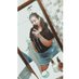 Tina💚 (@tiinavila) Twitter profile photo Tina💚 (@tiinavila) Twitter profile photo