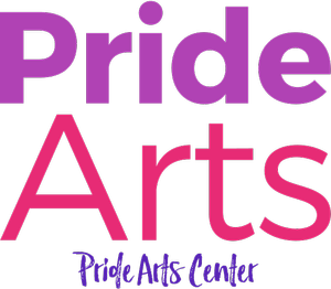PAC promotes, connects and supports LGBTQIA+ artists and others who are creating works that are essential viewing for all audiences.