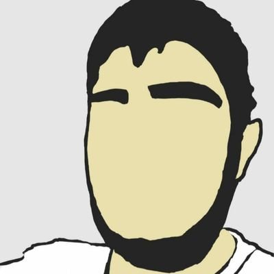 Yusuf_1841's profile picture. 