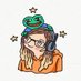 Kate (@katerino) Twitter profile photo Kate (@katerino) Twitter profile photo