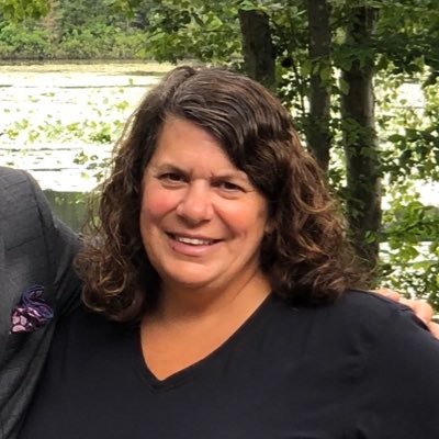 ndelorio's profile picture. ear, nose and throat, facial plastic surgeon / mom to two SAP hermits 2022,2023