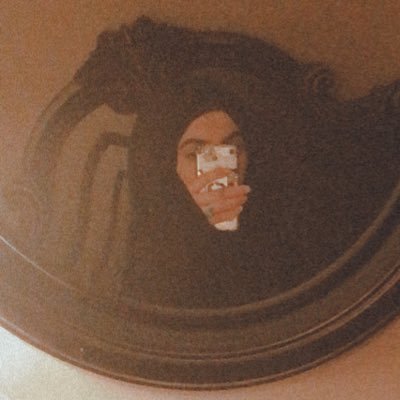 Naqviiia's profile picture. || ٣١٣ || #ShiaGenocide || 💍 ll