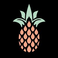 Irregular Cycles: The App for PCOS (@spitlabab) 's Twitter Profile