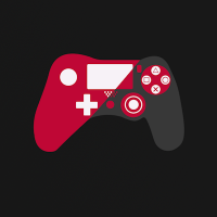 Reybad - ريباد (@reybad1) 's Twitter Profile Photo