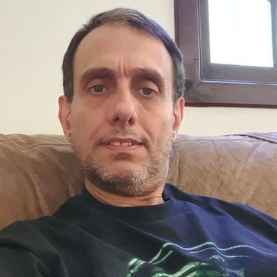 A Vida é um Dom...! Viva um dia de cada vez....!