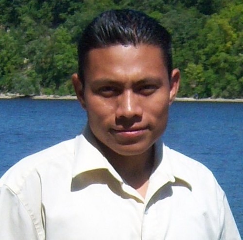 SVPFredyPerez's profile picture. Having a Goal is great, but having the date and time when are we going to accomplish is better.