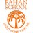 Fahan School