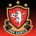 HNK Gorica (@hnkgorica) Twitter profile photo HNK Gorica (@hnkgorica) Twitter profile photo
