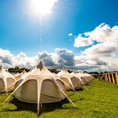 Creamfields Competitions!! Finding you the very best Creamfields comps on the web.