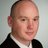 denis_fielding's profile image