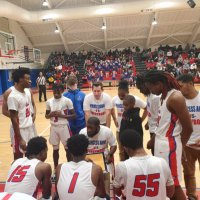 Princess Anne Bball(@PACavsBball) 's Twitter Profile Photo