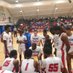 Princess Anne Bball (@pacavsbball) Twitter profile photo Princess Anne Bball (@pacavsbball) Twitter profile photo